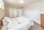1A Smith Street, Waverley, Waverley - Carousel 14