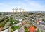139 Foremans Road, Islington, Christchurch - Carousel 25