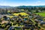 16 Tarrangower Avenue, Taumarunui, Taumarunui - Carousel 25