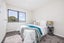 6/8 Blanes Road, Weymouth, Auckland - Carousel 13