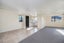 36 Misty Valley Drive, Henderson, Auckland - Carousel 5
