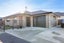 14A Walshs Road, Allenton, Ashburton - Carousel 29