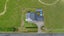 25 Cruickshank Road, Tokanui, Te Awamutu - Carousel 35