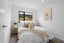 9 Kerekori Way, Cambridge, Cambridge - Carousel 12