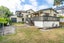 146a Riverside Drive, Waiwhetu, Lower Hutt, Wellington - Carousel 27