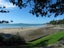 492 Beach Road, Murrays Bay, Auckland - Carousel 46