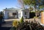 84 Corson Avenue, Beckenham, Christchurch - Carousel 25