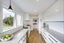 26 James Foley Avenue, Pirimai, Napier - Carousel 5