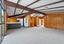13 Reynolds Place, Torbay, Auckland - Carousel 26