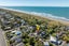 12C Tern Street, Southshore, Christchurch - Carousel 32