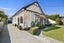 112 Birdwood Avenue, Beckenham, Christchurch - Carousel 1