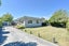 58 Quinns Road, Shirley, Christchurch - Carousel 23