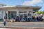 2 Grove Road, Narrow Neck, Auckland - Carousel 24