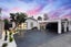 18A Colligan Street, Upper Riccarton, Christchurch - Carousel 4