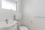 33 Curran Street, Herne Bay, Auckland - Carousel 12