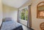 292 Atawhai Drive, Atawhai, Nelson - Carousel 15