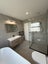 5 Johnson Place, Stillwater, Silverdale - Carousel 30