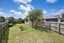 7D Oudenarde Street, Renwick, Renwick - Carousel 12