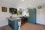 8 Tamworth Place, Gate Pa, Tauranga - Carousel 6
