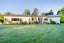 71 Welsh Road, Winton, Winton - Carousel 7