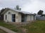 24 Ramsey Crescent, Flaxmere, Hastings - Carousel 1