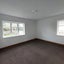 15 Park Road, West End, Palmerston North, Manawatu / Whanganui - Carousel 8