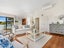 1 Moana Street, Ohope, Ohope - Carousel 3
