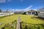 49 Peterhead Avenue, Flaxmere, Hastings - Carousel 12