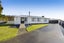 77 Patu-Kukupa Street, Manaia, Manaia - Carousel 1