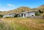 560 Hurunui Bluff Road, Hurunui, Hawarden - Carousel 25