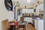 504 Tremaine Avenue, Takaro, Palmerston North - Carousel 12