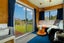1411A Upper Ohauiti Road, Ohauiti - Carousel 24