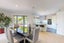230 The Booms Avenue, Thames, Thames - Carousel 9