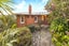 195 Signal Hill Road, Opoho, Dunedin - Carousel 24