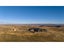 461 Nelsen Ridge Road, Waikerikeri, Alexandra - Carousel 22