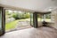7 Eliot Place, Leamington, Cambridge - Carousel 4