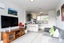 58C Albert Street, Saint Clair, Dunedin - Carousel 4