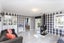 2/223 Queenspark Drive, Parklands, Christchurch - Carousel 3