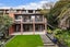 31C View Road, Mount Eden, Auckland - Carousel 1