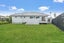 26 Trafalgar Street, Westown, New Plymouth - Carousel 28