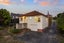 2 Copley Street, New Lynn, Auckland - Carousel 6