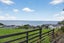 11 Kendale Drive, Leigh, Leigh - Carousel 14