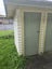3/195 Nikau Street, Saint Leonards, Hastings, Hawke's Bay - Carousel 23