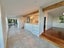 63 Mana View Road, Paremata, Porirua, Wellington - Carousel 7