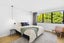 3 Kapuka Lane, Wanaka, Wanaka, Otago - Carousel 13