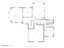 4 Amesbury Drive, Churton Park, Wellington, Wellington - Carousel 28
