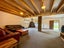 496 Waitao Road, Waitao - Carousel 2