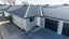 3/170 Palmers Road, New Brighton, Christchurch - Carousel 1