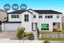 7 Raki Street, Pukekohe, Pukekohe - Carousel 1