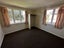 38 Papanui Street, Tokoroa, Tokoroa - Carousel 6